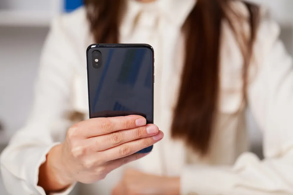 Why Choose Univer Phone for Your Phone and Electronic Device Repair