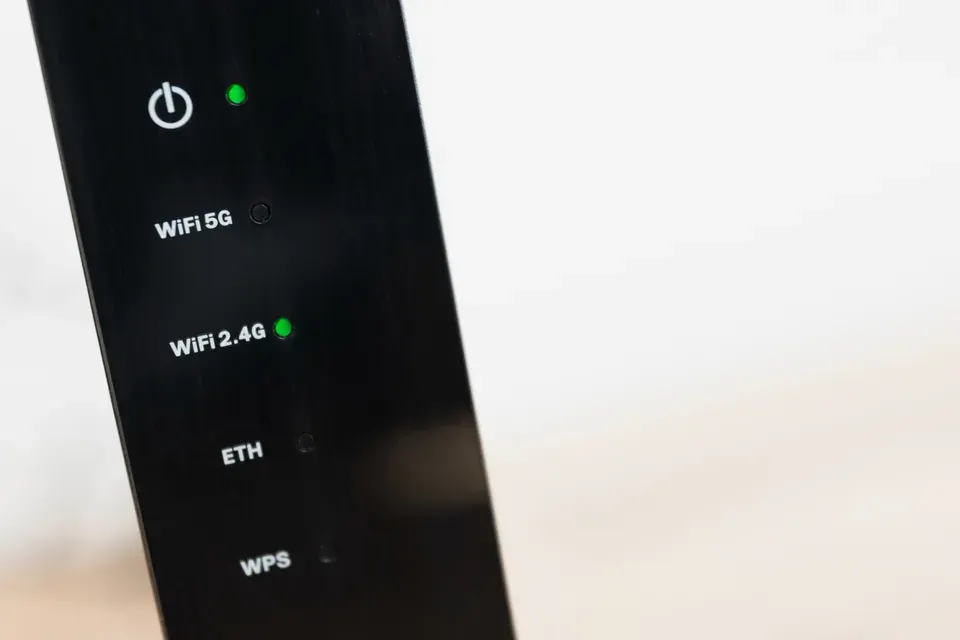 Solutions pour résoudre les problèmes de connexion Wi-Fi et Bluetooth sur iPhone