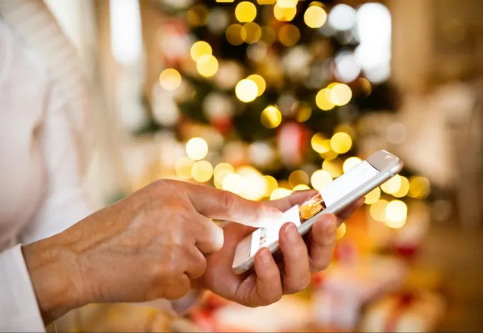 The most popular used phone models to offer this year