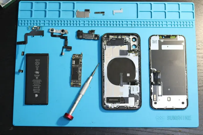 Repair or wait Here's how to decide