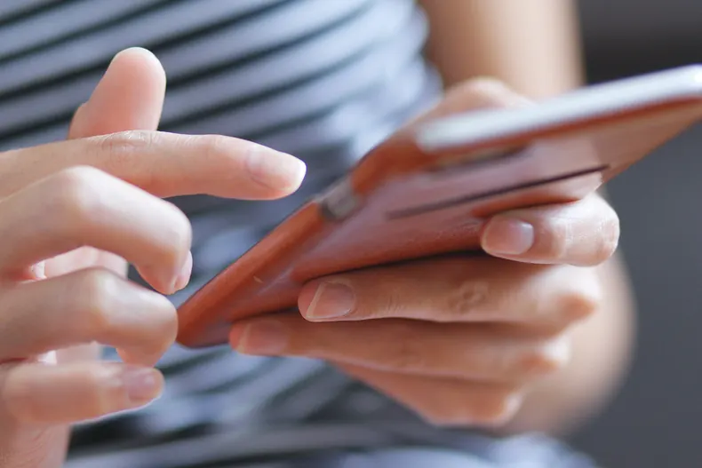 Comment Bien Entretenir Votre Smartphone pour Prolonger sa Durée de Vie