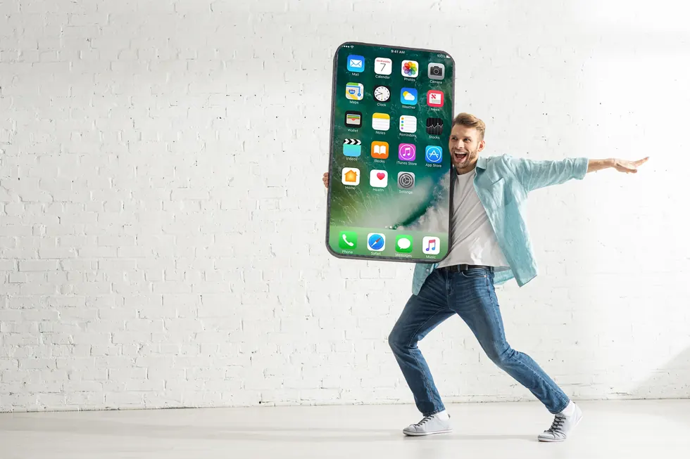 Tips to prevent damage to your iPhone
