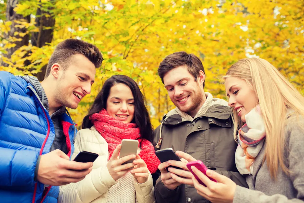 A Technological Revolution Within Reach