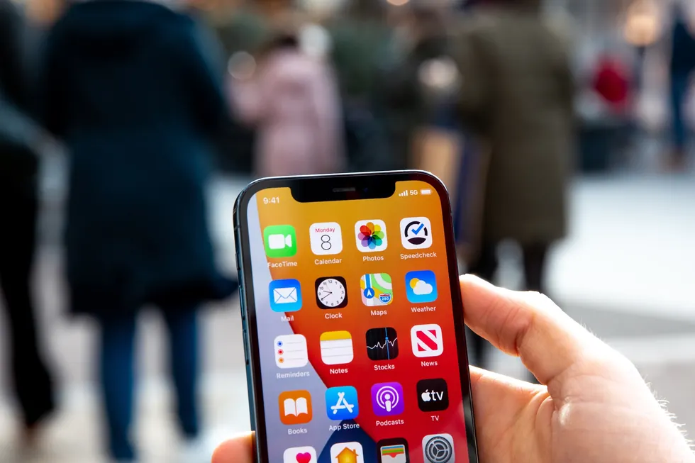 The advantages of having your cell phone repaired rather than replaced