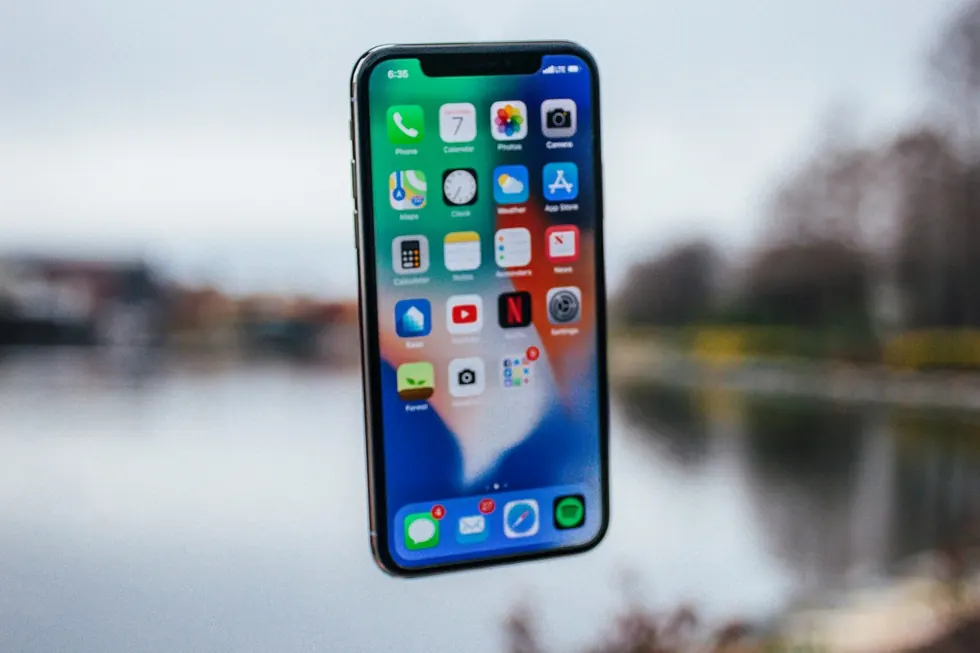 How to save on your cell phone bill: tips and tricks