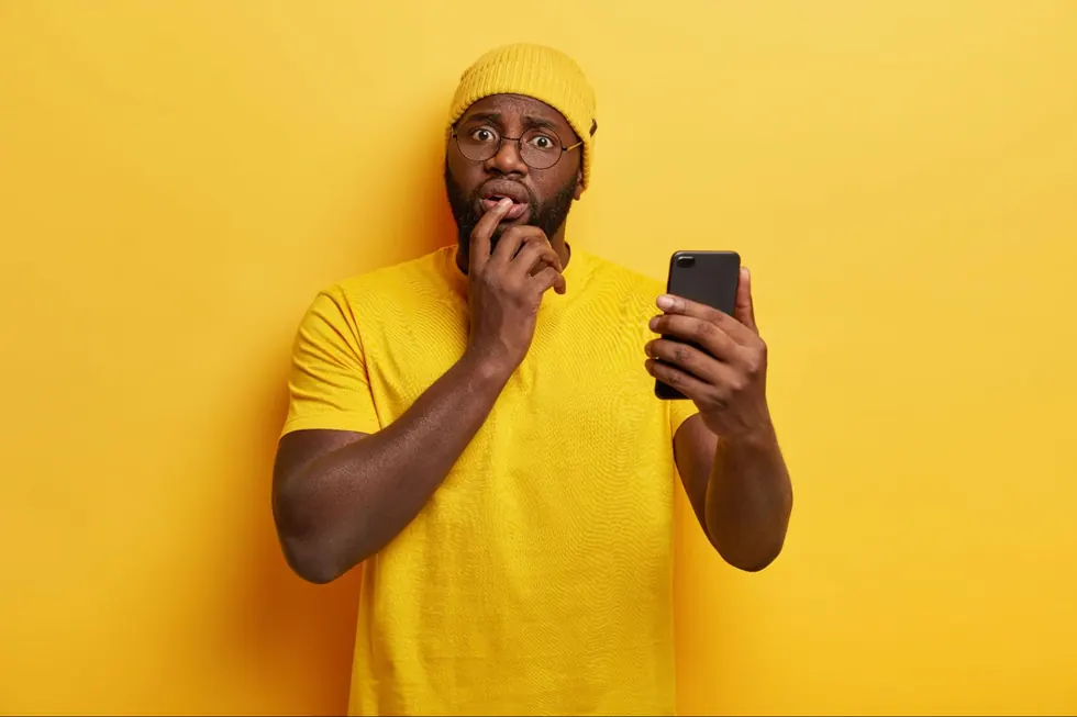 Remplacer ou réparer son téléphone cellulaire Guide 2026