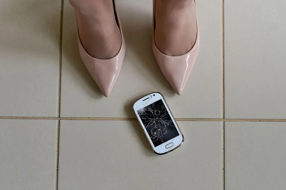 Réparation de téléphone près de vous: pourquoi Univerphone est le bon choix