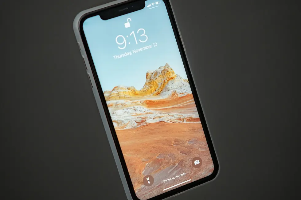 How to extend the life of your iPhone