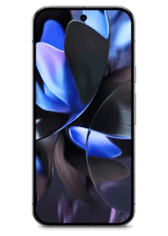Pixel 9 Pro