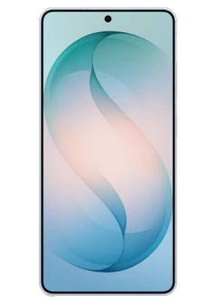 Galaxy S26 Ultra