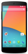 LG Nexus 5 Usagé Montreal LG Nexus 5 Usagé Montreal LG Nexus 5 Usagé Montreal LG Nexus 5 Usagé Montreal LG Nexus 5 Usagé Montreal LG Nexus 5 Usagé Montreal LG Nexus 5 Usagé Montreal LG Nexus 5 Usagé Montreal LG Nexus 5 Usagé Montreal LG Nexus 5 Usagé Montreal