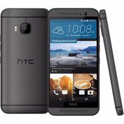 Réparation HTC One M9 Réparation HTC One M9 Réparation HTC One M9 Réparation HTC One M9 Réparation HTC One M9 Réparation HTC One M9 Réparation HTC One M9 Réparation HTC One M9 Réparation HTC One M9 Réparation HTC One M9