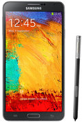 Used Samsung Galaxy Note 3 Montreal Used Samsung Galaxy Note 3 Montreal Used Samsung Galaxy Note 3 Montreal Used Samsung Galaxy Note 3 Montreal Used Samsung Galaxy Note 3 Montreal Used Samsung Galaxy Note 3 Montreal Used Samsung Galaxy Note 3 Montreal Used Samsung Galaxy Note 3 Montreal Used Samsung Galaxy Note 3 Montreal Used Samsung Galaxy Note 3 Montreal