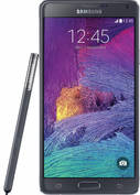 Used Samsung Galaxy Note 4 Montreal Used Samsung Galaxy Note 4 Montreal Used Samsung Galaxy Note 4 Montreal Used Samsung Galaxy Note 4 Montreal Used Samsung Galaxy Note 4 Montreal Used Samsung Galaxy Note 4 Montreal Used Samsung Galaxy Note 4 Montreal Used Samsung Galaxy Note 4 Montreal Used Samsung Galaxy Note 4 Montreal Used Samsung Galaxy Note 4 Montreal