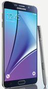 Used Samsung Galaxy Note 5 Montreal Used Samsung Galaxy Note 5 Montreal Used Samsung Galaxy Note 5 Montreal Used Samsung Galaxy Note 5 Montreal Used Samsung Galaxy Note 5 Montreal Used Samsung Galaxy Note 5 Montreal Used Samsung Galaxy Note 5 Montreal Used Samsung Galaxy Note 5 Montreal Used Samsung Galaxy Note 5 Montreal Used Samsung Galaxy Note 5 Montreal
