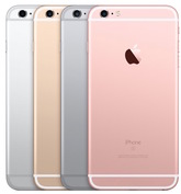 Used iPhone 6S Plus Montreal Used iPhone 6S Plus Montreal Used iPhone 6S Plus Montreal Used iPhone 6S Plus Montreal Used iPhone 6S Plus Montreal Used iPhone 6S Plus Montreal Used iPhone 6S Plus Montreal Used iPhone 6S Plus Montreal Used iPhone 6S Plus Montreal Used iPhone 6S Plus Montreal