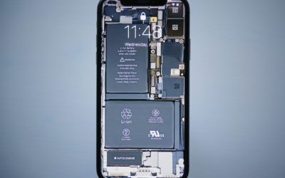 Comment savoir si votre iPhone a besoin d’une nouvelle batterie ?