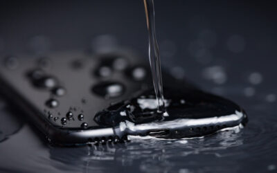 Les précautions à prendre pour protéger votre iPhone contre l’eau
